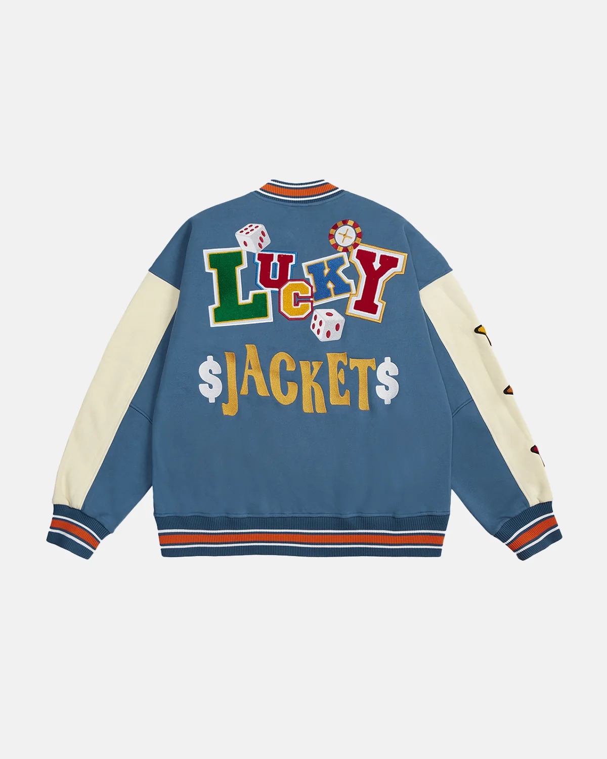 Product image 6